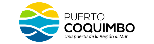 Puerto Coquimbo