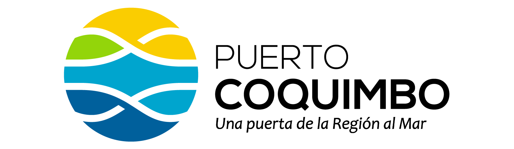 Puerto Coquimbo